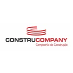 imageye___-_imgi_11_logo_null_i24Pve