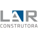 imageye___-_imgi_13_4