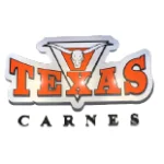 imageye___-_imgi_16_3