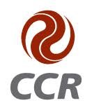 imageye___-_imgi_17_ccr