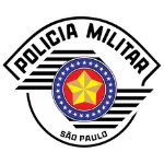 imageye___-_imgi_8_2